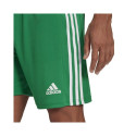 Adidas Squadra 21 Short M GN5769 (XS)
