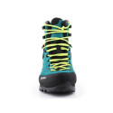 Salewa Ws Rapace Gtx W 61333-8630 shoes (EU 38,5)