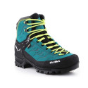 Salewa Ws Rapace Gtx W 61333-8630 shoes (EU 36,5)
