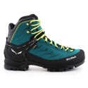 Salewa Ws Rapace Gtx W 61333-8630 shoes (EU 38,5)