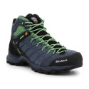 Salewa MS Alp Mate MID WP W 61384-3862 shoes (EU 46,5)