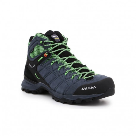 Salewa MS Alp Mate MID WP W 61384-3862 Shoes (EU 42,5)