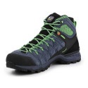 Salewa MS Alp Mate MID WP W 61384-3862 shoes (EU 46,5)