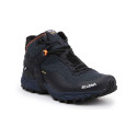 Salewa Ms Ultra Flex 2 Mid GTX M 61387-0984 shoes (EU 40,5)