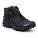 Salewa Ms Ultra Flex 2 Mid GTX M 61387-0984 shoes (EU 40,5)