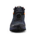 Salewa Ms Ultra Flex 2 Mid GTX M 61387-0984 shoes (EU 40,5)