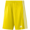 Adidas Squadra 21 Short M GN5772 (S)