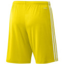 Adidas Squadra 21 Short M GN5772 (S)