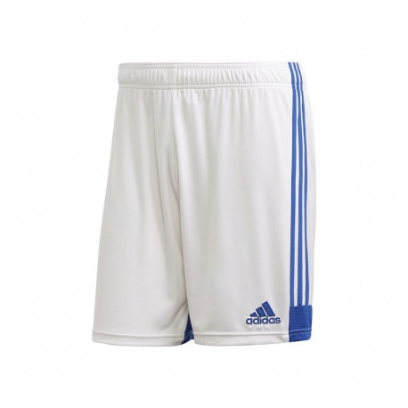 Adidas Tastigo 19 Shorts M FI6355 (XXL)