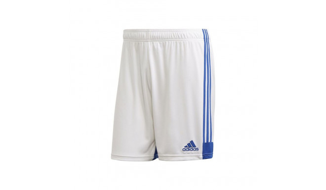 Adidas Tastigo 19 Shorts M FI6355 (XXL)