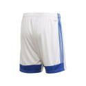 Adidas Tastigo 19 Shorts M FI6355 (S)