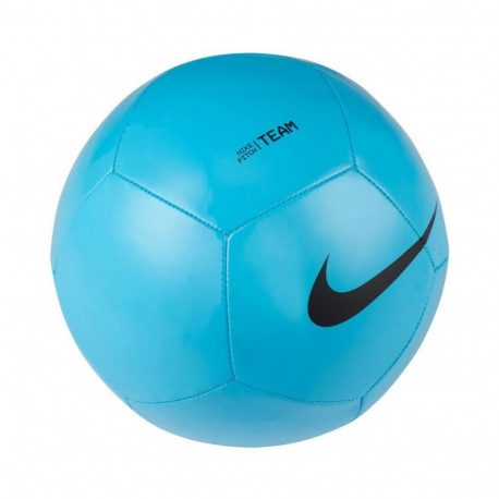 Nike Pitch Team Soccer Ball DH9796 410 (4)