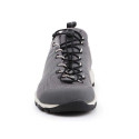 Garmont Agamura Knit WMS W 481036-609 shoes (EU 37,5)