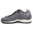 Garmont Agamura Knit WMS W 481036-609 shoes (EU 41)