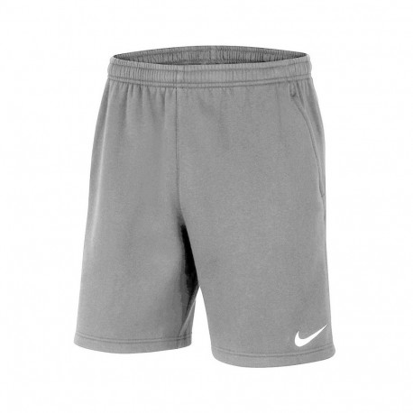 Nike Park 20 Fleece Short M CW6910 063 (S)