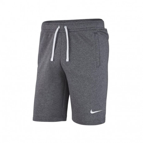 Nike Park 20 Fleece Short M CW6910 071 (L)