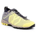 Garmont Agamura Knit WMS W 481036-605 shoes (EU 37,5)