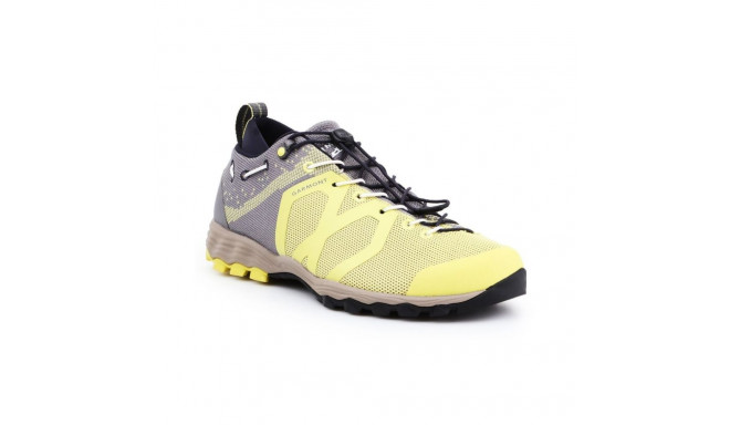 Garmont Agamura Knit WMS W 481036-605 Shoes (EU 42)