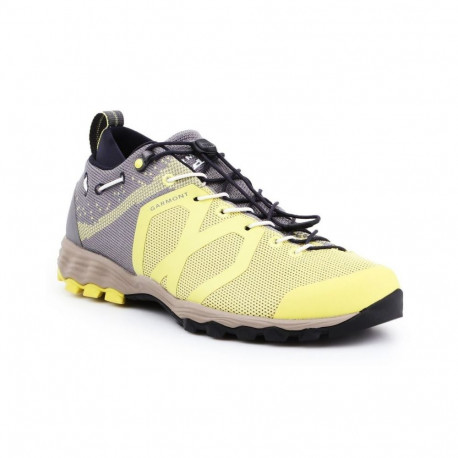 Garmont Agamura Knit WMS W 481036-605 Shoes (EU 41)