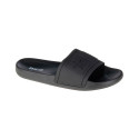 Big Star flip-flops Slipper M DD174690 (41)