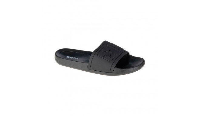 Big Star flip-flops Slipper M DD174690 (41)