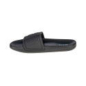 Big Star flip-flops Slipper M DD174690 (41)