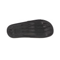 Big Star flip-flops Slipper M DD174690 (41)