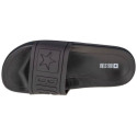 Big Star Slipper M DD174690 (43)