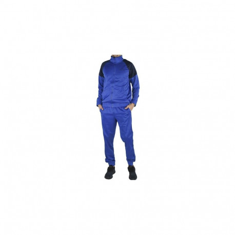 Kappa Ulfinno M tracksuit 706155-19-4053 (M)