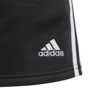 Adidas Tiro 21 Sweat Short Jr GM7343 (116 cm)