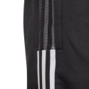 Adidas Tiro 21 Sweat Short Jr GM7343 (116 cm)