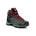 Shoes Salewa WS Alp Mate Mid Wp W 61385-5085 (EU 36)