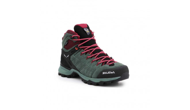 Shoes Salewa WS Alp Mate Mid Wp W 61385-5085 (EU 36)