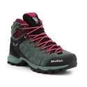 Shoes Salewa WS Alp Mate Mid Wp W 61385-5085 (EU 36)