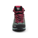 Shoes Salewa WS Alp Mate Mid Wp W 61385-5085 (EU 36)