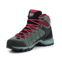 Shoes Salewa WS Alp Mate Mid Wp W 61385-5085 (EU 36)