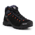Salewa MS Alp Mate Mid WP M 61384-0996 shoes (EU 44)