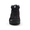 Salewa MS Alp Mate Mid WP M 61384-0996 shoes (EU 44,5)