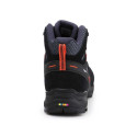 Salewa MS Alp Mate Mid WP M 61384-0996 shoes (EU 44)