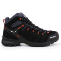 Salewa MS Alp Mate Mid WP M 61384-0996 shoes (EU 44,5)