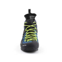 Salewa MS Wildfire Edge MID GTX M 61350-8971 trekking shoes (EU 42)