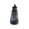 Salewa WS Wildfire Edge Mid GTX W 61351-8975 trekking shoes (EU 37)