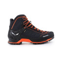 Salewa Mtn Trainer Gtx M 63458-0985 trekking shoes (EU 42,5)