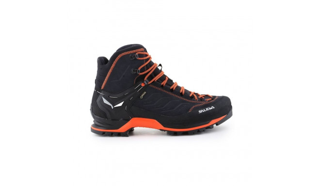Salewa Mtn Trainer Gtx M 63458-0985 trekking shoes (EU 44,5)