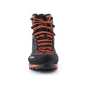 Salewa Mtn Trainer Gtx M 63458-0985 trekking shoes (EU 42,5)
