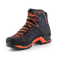Salewa Mtn Trainer Gtx M 63458-0985 trekking shoes (EU 42,5)
