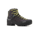 Salewa MS Rapace GTX M 61332 0960 trekking shoes (EU 44,5)