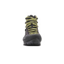 Salewa MS Rapace GTX M 61332 0960 trekking shoes (EU 44,5)