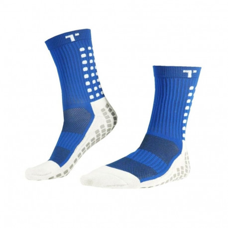 Football socks Trusox 3.0 Thin M S737505 (34-38,5)