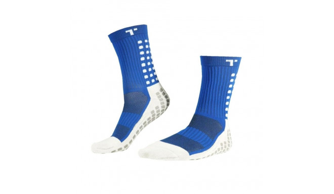 Football socks Trusox 3.0 Thin M S737505 (34-38,5)